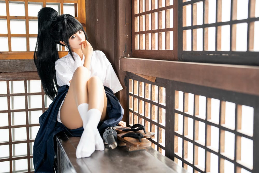 蠢沫沫 2024年4月 订阅-T2订阅2《武》 [65P-1.32GB] 蠢沫沫 2024年4月 订阅-T2订阅2《武》 [65P-1.32GB]-T2订阅2《武》 [65P-1.32GB]- (12).jpg